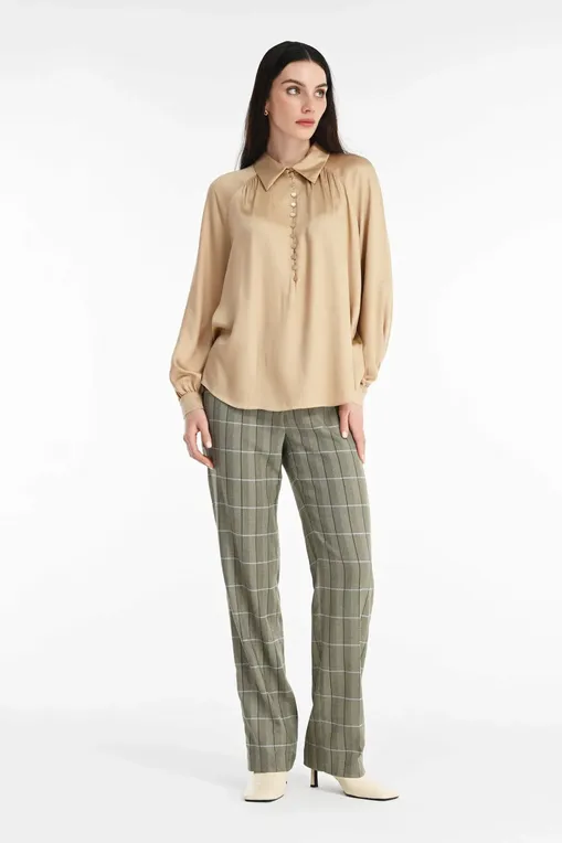 Брюки Caterina Leman SE6638-234 26/03