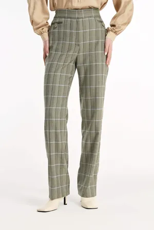 Caterina Leman SE6638-234 26/03