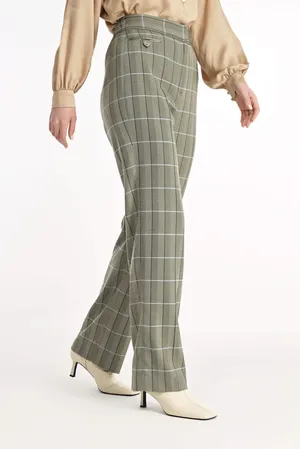 Caterina Leman SE6638-234 26/03