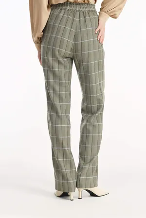 Caterina Leman SE6638-234 26/03