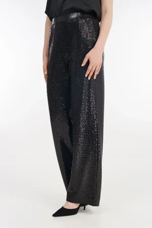 Caterina Leman SE6806-341 00/09