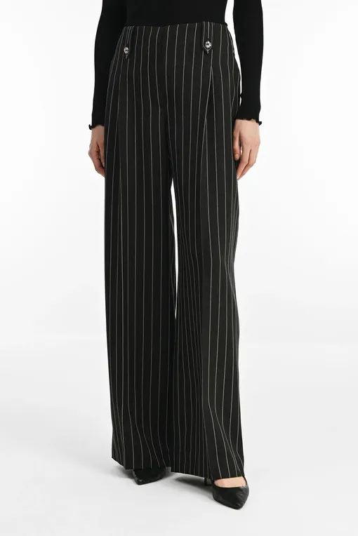 Брюки Caterina Leman SE6856-51 09/01