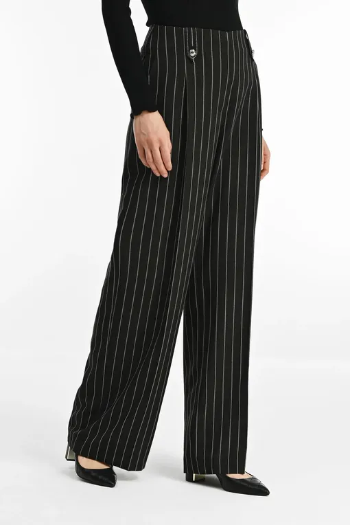 Брюки Caterina Leman SE6856-51 09/01