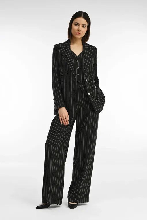 Брюки Caterina Leman SE6856-51 09/01