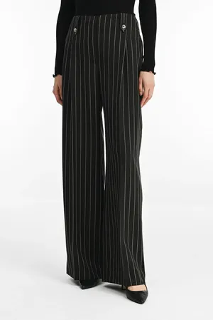 Caterina Leman SE6856-51 09/01