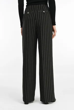 Caterina Leman SE6856-51 09/01