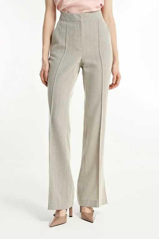 Брюки Caterina Leman SE6927-45 03/02