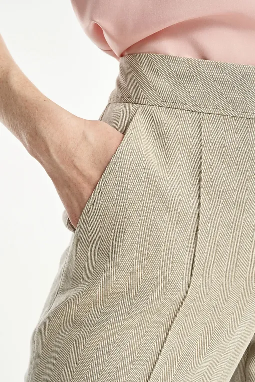 Брюки Caterina Leman SE6927-45 03/02