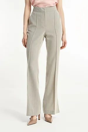 Caterina Leman SE6927-45 03/02