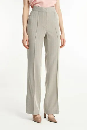 Caterina Leman SE6927-45 03/02