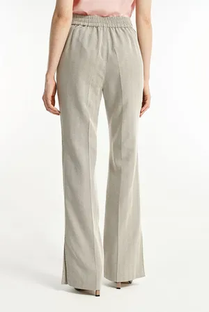 Caterina Leman SE6927-45 03/02