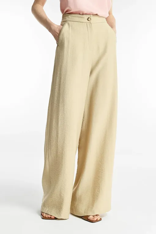 Брюки Caterina Leman SE6981-203 00/03