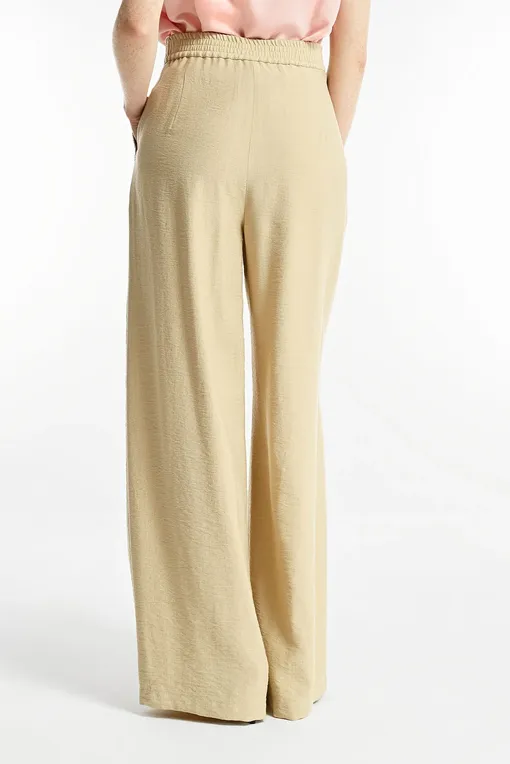 Брюки Caterina Leman SE6981-203 00/03