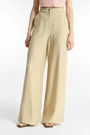 Caterina Leman SE6981-203 00/03