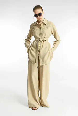 Caterina Leman SE6981-203 00/03