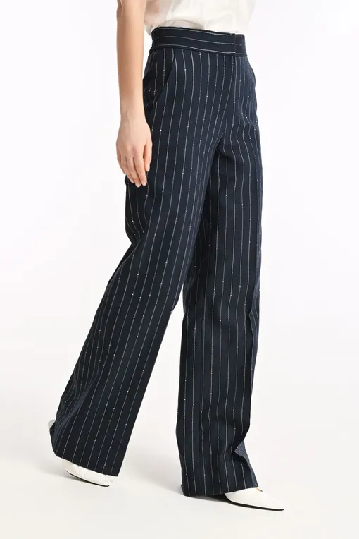 Брюки Caterina Leman SE7045-120 15/01