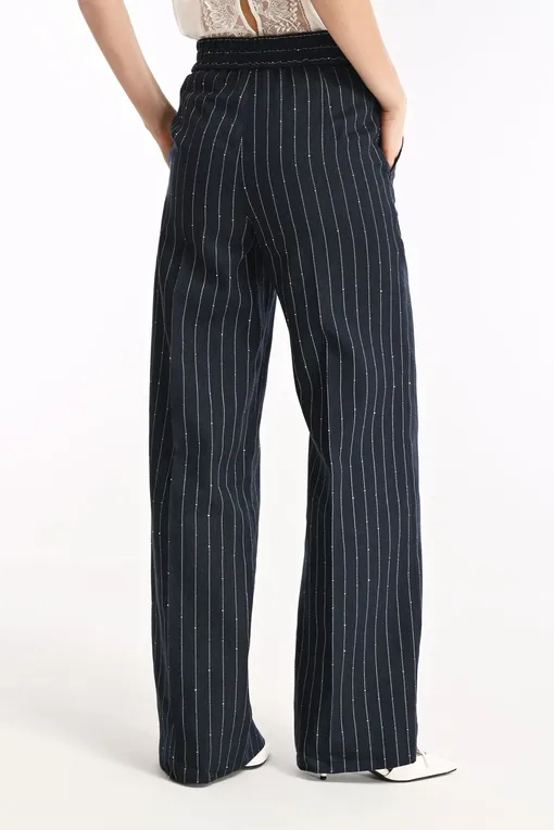 Брюки Caterina Leman SE7045-120 15/01