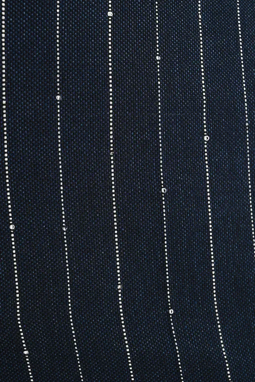 Брюки Caterina Leman SE7045-120 15/01