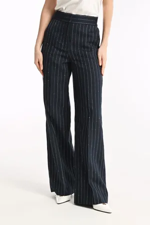 Caterina Leman SE7045-120 15/01