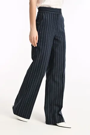 Caterina Leman SE7045-120 15/01