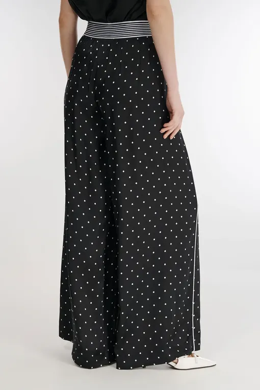 Брюки Caterina Leman SE7093-115A 09/01