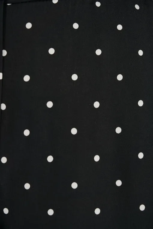 Брюки Caterina Leman SE7093-115A 09/01