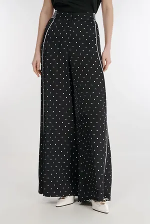 Caterina Leman SE7093-115A 09/01