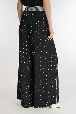 Caterina Leman SE7093-115A 09/01