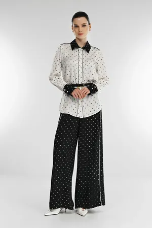 Caterina Leman SE7093-115A 09/01