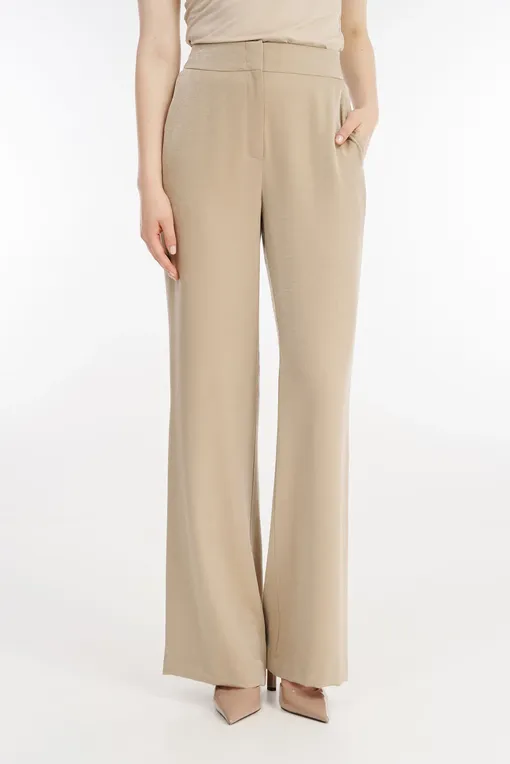 Брюки Caterina Leman SE7105-103 00/03