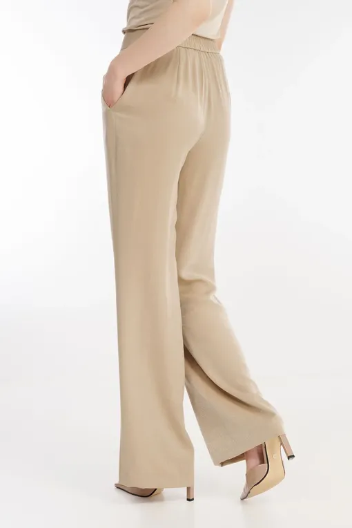 Брюки Caterina Leman SE7105-103 00/03