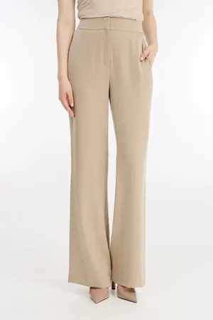 Caterina Leman SE7105-103 00/03