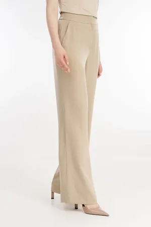 Caterina Leman SE7105-103 00/03