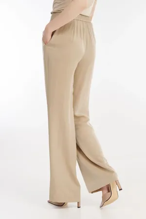 Caterina Leman SE7105-103 00/03