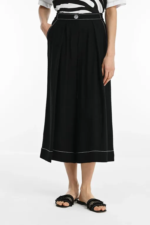 Брюки Caterina Leman SE7109-33 00/09