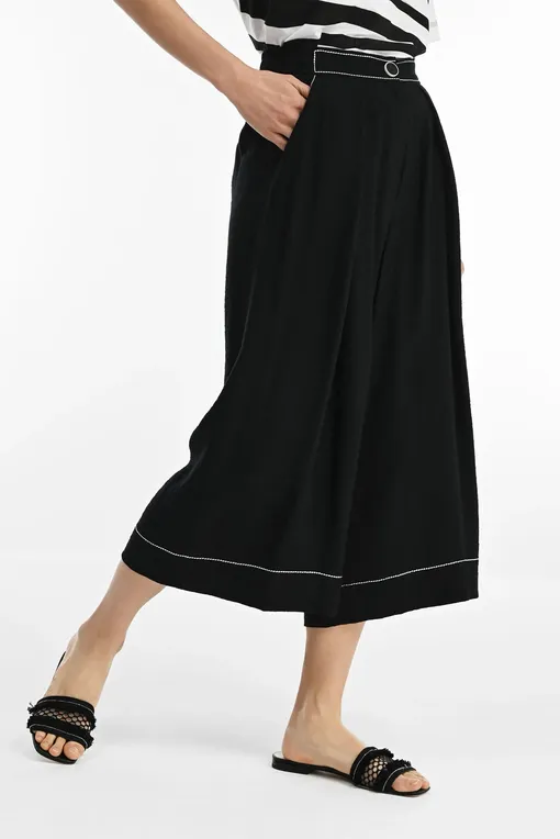 Брюки Caterina Leman SE7109-33 00/09