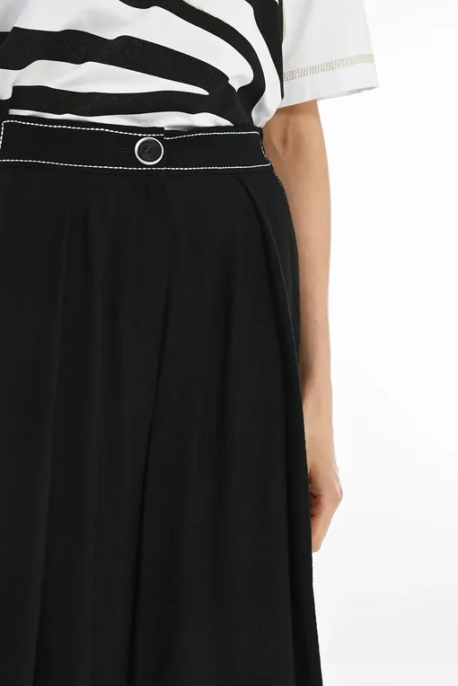 Брюки Caterina Leman SE7109-33 00/09