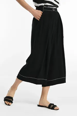 Caterina Leman SE7109-33 00/09