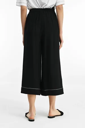 Caterina Leman SE7109-33 00/09