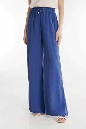 Caterina Leman SE7166-250 00/07