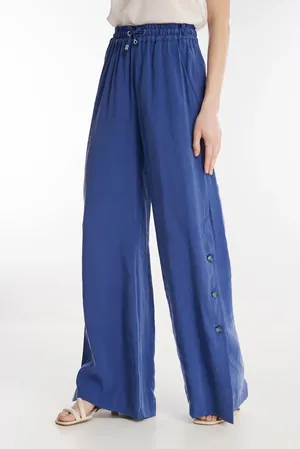 Caterina Leman SE7166-250 00/07