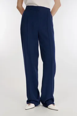 Caterina Leman SE7196-190 00/15