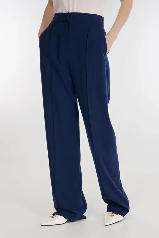 Брюки Caterina Leman SE7196-190 00/15