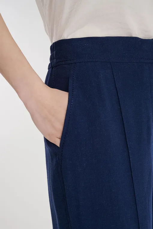 Брюки Caterina Leman SE7196-190 00/15