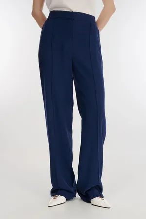 Caterina Leman SE7196-190 00/15