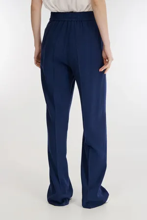 Caterina Leman SE7196-190 00/15