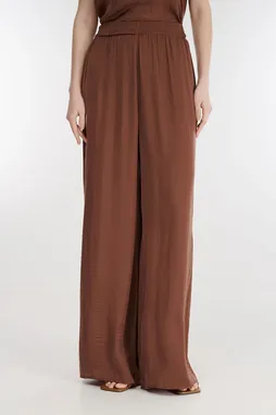 Caterina Leman SE7297-154 00/04