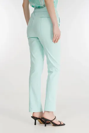 Caterina Leman SE7304-116 00/20