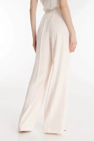 Caterina Leman SE7367-322 00/03