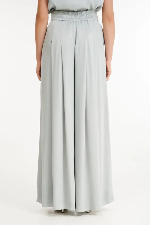 Брюки Caterina Leman SE7395-351 00/08